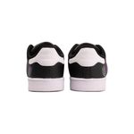 Tenis-adidas-Superstar-TD-Infantil-Preto-6