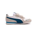 Tenis-Puma-Cabana-Racer-TD-Infantil-Multicolor-3