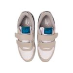 Tenis-Puma-Cabana-Racer-TD-Infantil-Multicolor-4