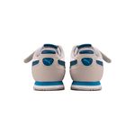 Tenis-Puma-Cabana-Racer-TD-Infantil-Multicolor-6