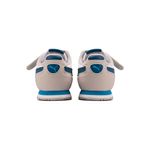 Tenis-Puma-Cabana-Racer-TD-Infantil-Multicolor-6