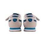 Tenis-Puma-Cabana-Racer-PSV-Infantil-Multicolor-6