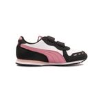 Tenis-Puma-Cabana-Racer-TD-Infantil-Multicolor-3