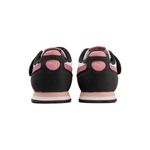 Tenis-Puma-Cabana-Racer-TD-Infantil-Multicolor-6