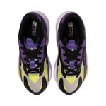 Tenis-Puma-Rs-X³-Bright-PS-Infantil-Multicolor-4