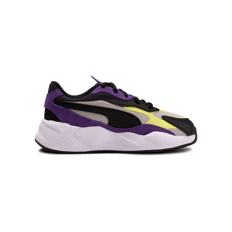 Tenis-Puma-Rs-X³-Bright-TD-Infantil-Multicolor-3