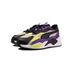 Tenis-Puma-Rs-X³-Bright-TD-Infantil-Multicolor-5