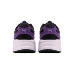 Tenis-Puma-Rs-X³-Bright-TD-Infantil-Multicolor-6