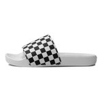 Chinelo-Vans-Feminino-Branco-2