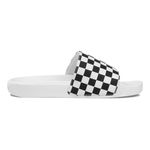 Chinelo-Vans-Feminino-Branco-4