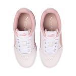 Tenis-Puma-Carina-L-PS-Infantil-Branco-4