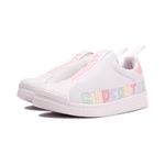 Tenis-adidas-Superstar-360-X-PS-Infantil--Branco-5