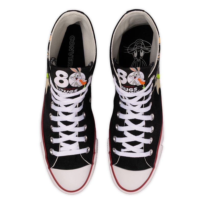 Tenis-Converse-Chuck-Taylor-All-Star-Hi-X-BB-Preto-4