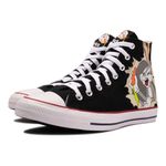 Tenis-Converse-Chuck-Taylor-All-Star-Hi-X-BB-Preto-5