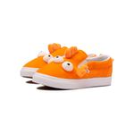 Tenis-Vans-Fish-Slip-On-TD-Infantil-Laranja-5