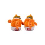 Tenis-Vans-Fish-Slip-On-TD-Infantil-Laranja-6