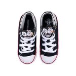 Tenis-Converse-X-Bugs-Bunny-Chuck-Taylor-All-Star-Hi-TD-Preto-4