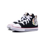 Tenis-Converse-X-Bugs-Bunny-Chuck-Taylor-All-Star-Hi-TD-Preto-5