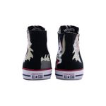 Tenis-Converse-X-Bugs-Bunny-Chuck-Taylor-All-Star-Hi-TD-Preto-6