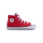 Tenis-Converse-X-Bugs-Bunny-Chuck-Taylor-All-Star-Hi-TD-Vermelho-3