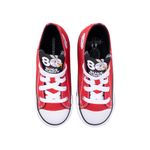 Tenis-Converse-X-Bugs-Bunny-Chuck-Taylor-All-Star-Hi-TD-Vermelho-4