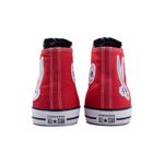 Tenis-Converse-X-Bugs-Bunny-Chuck-Taylor-All-Star-Hi-TD-Vermelho-6