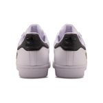 Tenis-adidas-Superstar-PS-Infantil-Branco-6