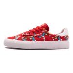 Tenis-adidas-3MC-X-Disney-GS-Infantil-Vermelho