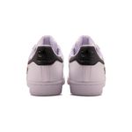 Tenis-adidas-Superstar-TD-Infantil-Branco