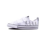 Tenis-Converse-X-Bugs-Bunny-Chuck-Taylor-All-Star-Low-TD-Branco