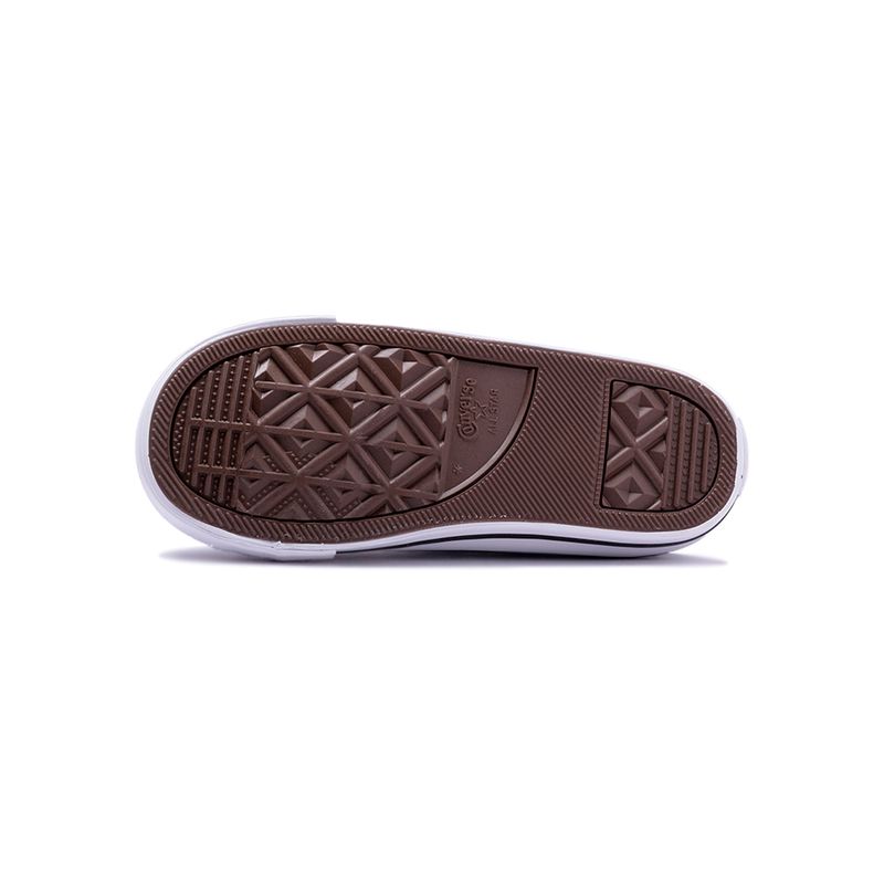 Tenis-Converse-X-Bugs-Bunny-Chuck-Taylor-All-Star-Low-TD-Branco