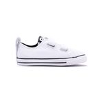 Tenis-Converse-X-Bugs-Bunny-Chuck-Taylor-All-Star-Low-TD-Branco