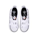 Tenis-Converse-X-Bugs-Bunny-Chuck-Taylor-All-Star-Low-TD-Branco