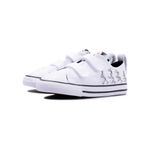 Tenis-Converse-X-Bugs-Bunny-Chuck-Taylor-All-Star-Low-TD-Branco