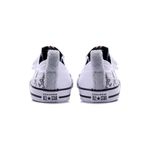 Tenis-Converse-X-Bugs-Bunny-Chuck-Taylor-All-Star-Low-TD-Branco