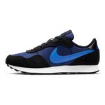 Tenis-Nike-MD-Valiant-GS-Infantil-Azul