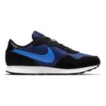 Tenis-Nike-MD-Valiant-GS-Infantil-Azul-3