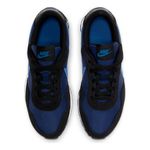Tenis-Nike-MD-Valiant-GS-Infantil-Azul-4