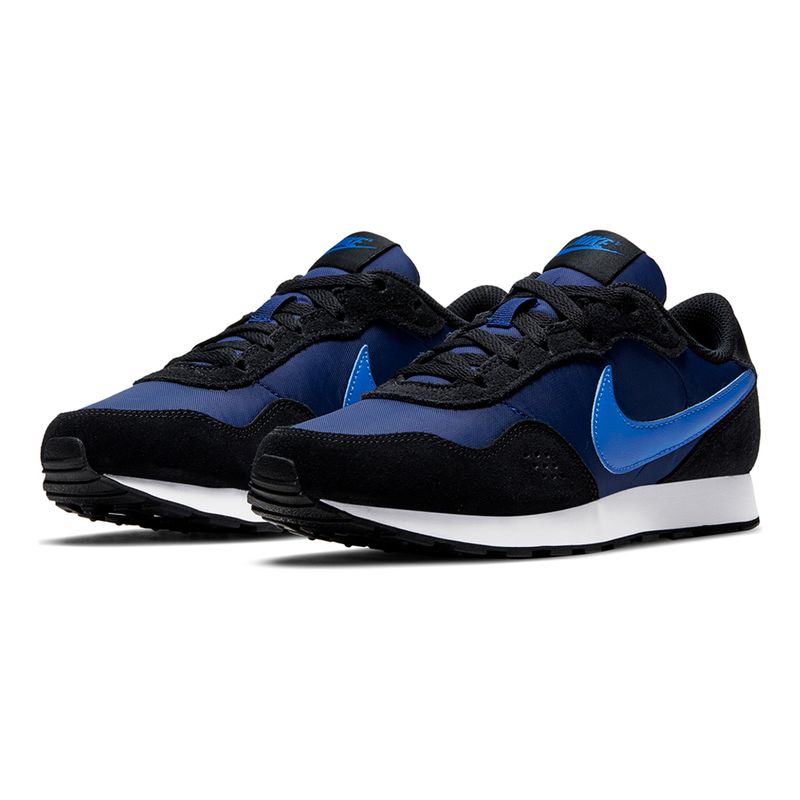 Tenis-Nike-MD-Valiant-GS-Infantil-Azul-5