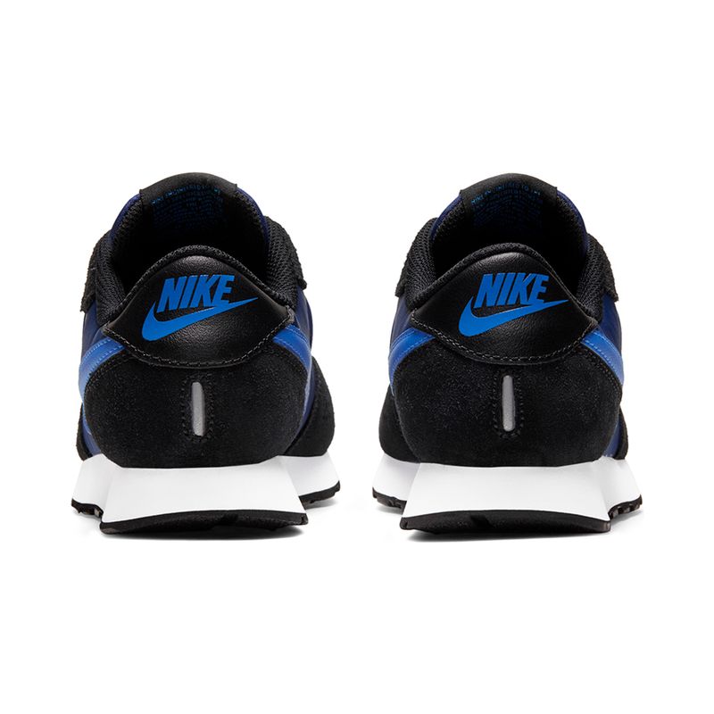 Tenis-Nike-MD-Valiant-GS-Infantil-Azul-6