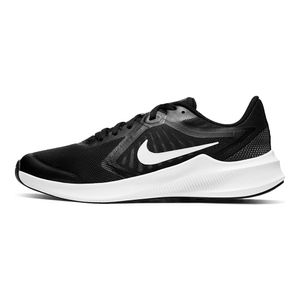 Tênis Nike Downshifter 10 GS Infantil