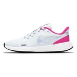 Tenis-Nike-Revolution-5-GS-Infantil-Multicolor