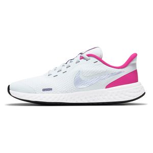 Tênis Nike Revolution 5 GS Infantil