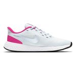 Tenis-Nike-Revolution-5-GS-Infantil-Multicolor-3