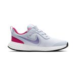 Tenis-Nike-Revolution-5-PS-Infantil-Multicolor-3