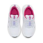 Tenis-Nike-Revolution-5-PS-Infantil-Multicolor-4