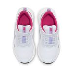 Tenis-Nike-Revolution-5-PS-Infantil-Multicolor-4