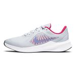 Tenis-Nike-Downshifter-10-GS-Infantil-Multicolor