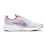 Tenis-Nike-Downshifter-10-GS-Infantil-Multicolor-3