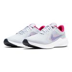 Tenis-Nike-Downshifter-10-GS-Infantil-Multicolor-5